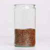 Brown Linseed - Organic